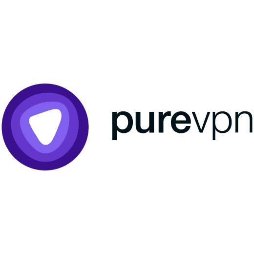 PureVPN Review