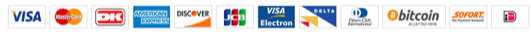 Hide My IP options de paiement