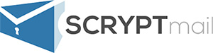 SCRYPTMail - most secure email provider