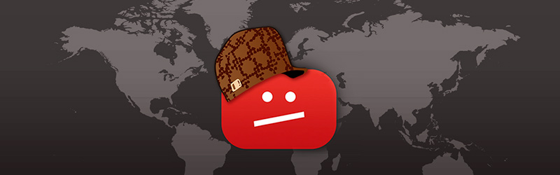 Geo-blocking is vervelend – zo kan je het omzeilen
