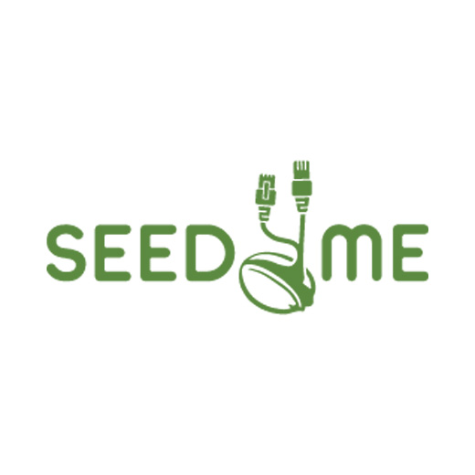 Seed4me vpn logo