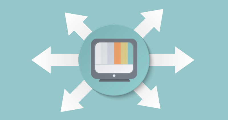 Terrarium TV Alternatives