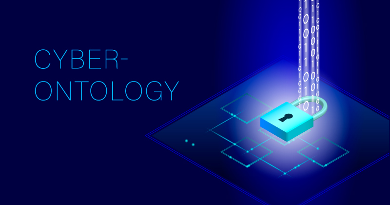 The-role-of-cyber-ontology-in-the-future-of-cybersecurity