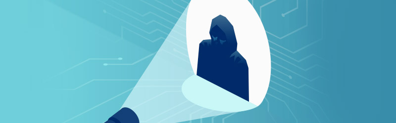 Top-cybersecurity-threats