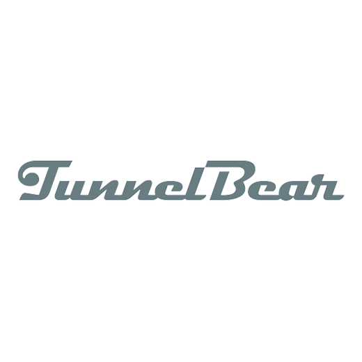 TunnelBear VPN Review logo