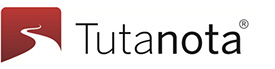 Tutanota - safe email service