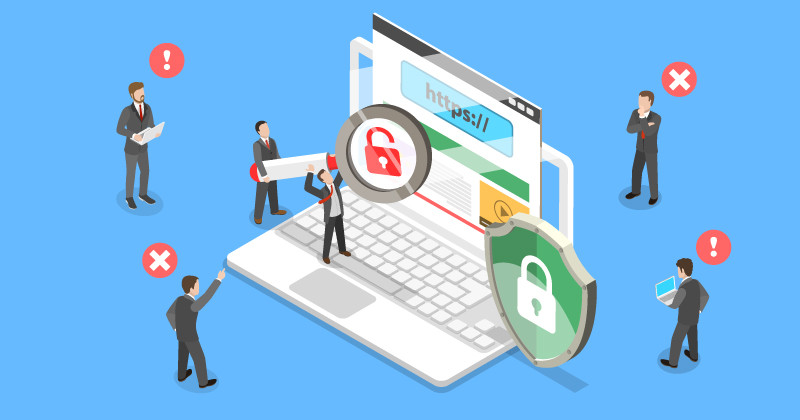 cybersecurity skills