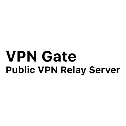 VPN Gate Review