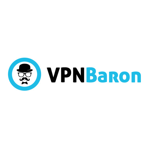 VPN baron