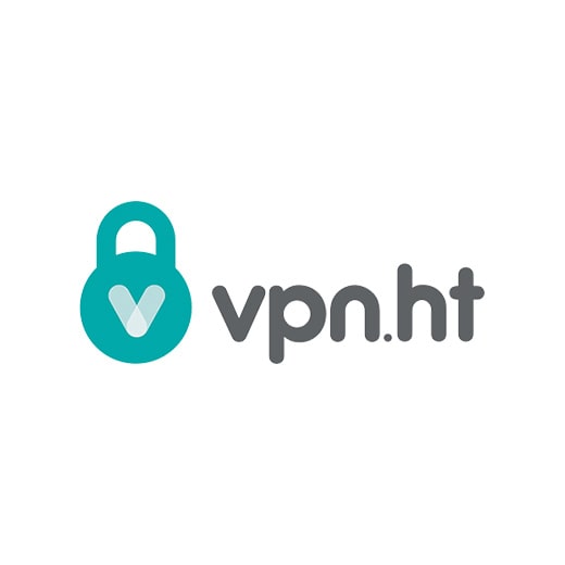 VPN.ht Review