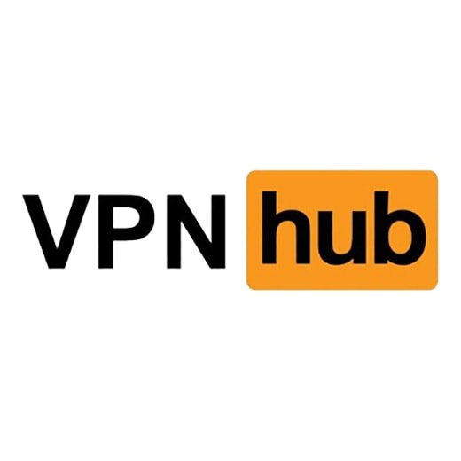 VPNhub Review