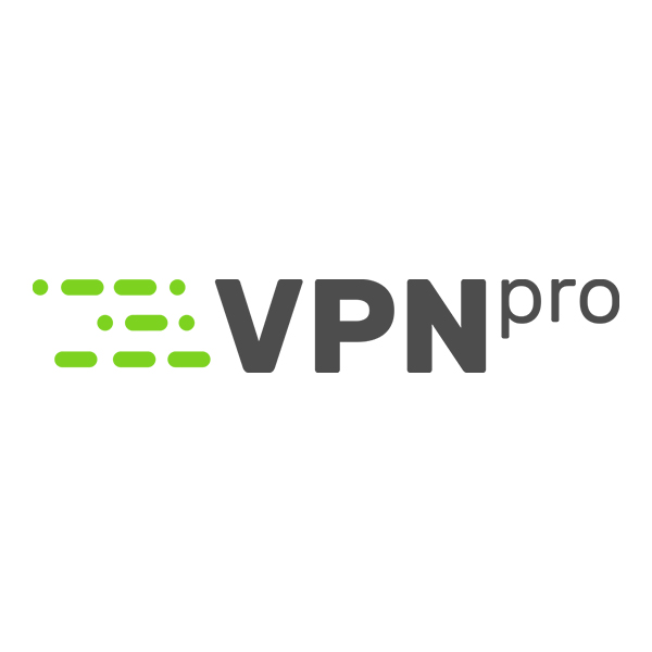 VPNpro Team