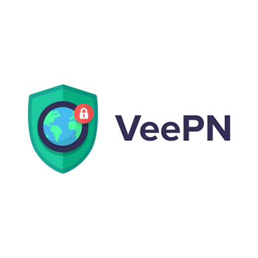 VeePN-review-feature-image