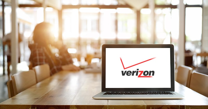 verizon vpn