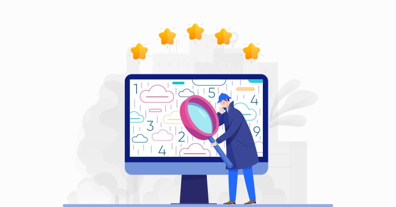 best private search engines