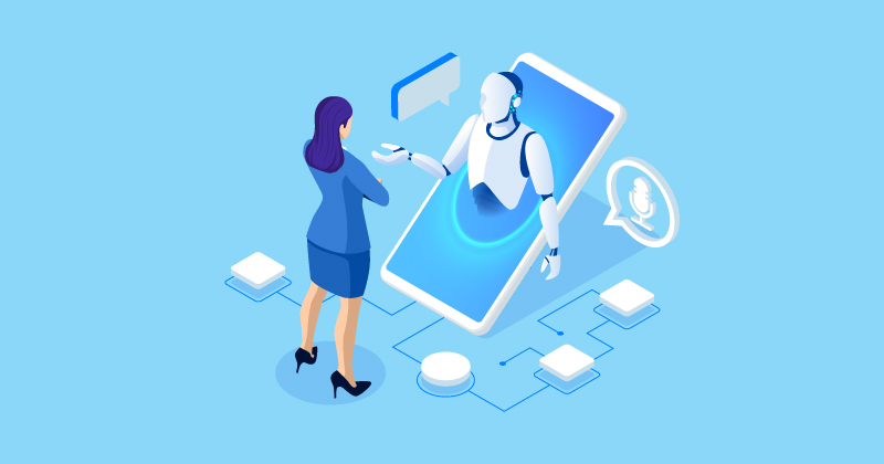 What-do-businesses-lose-by-avoiding-AI