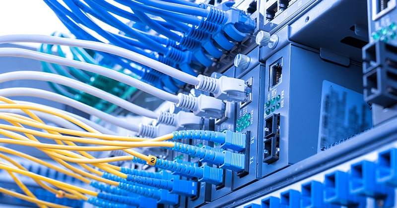 bandwidth