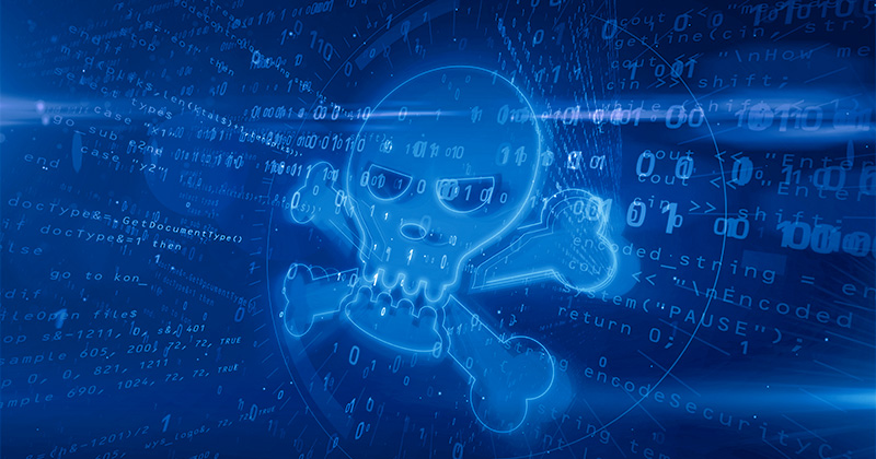What-should-you-do-after-a-cyber-attack--7-steps