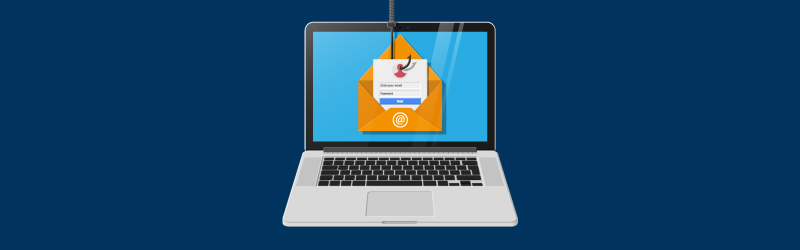 spear phishing - malware attacks against businesses