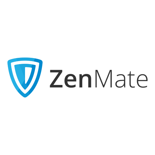 ZenMate Review