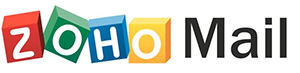Zoho mail - safe email service