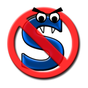 NoScript