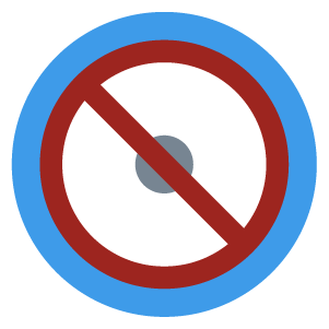 poper blocker