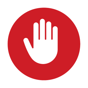 uBlock Plus Adblocker