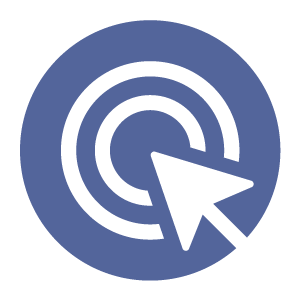 Social Network Adblocker