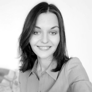 Alberta Vengrytė