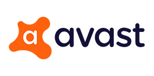 Avast Passwords