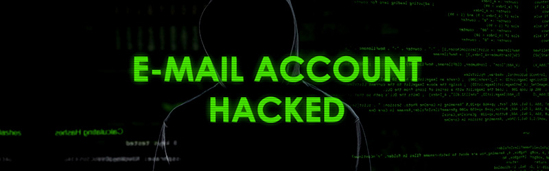 You got an email saying you’ve been hacked – don’t panic!