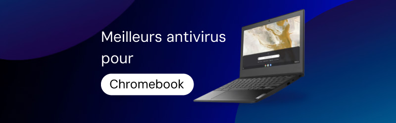 best antivirus for chromebook