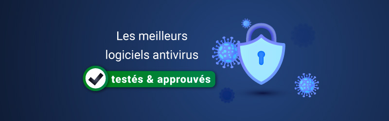 Best Antivirus