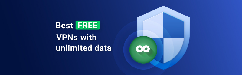 Best free internet VPNs