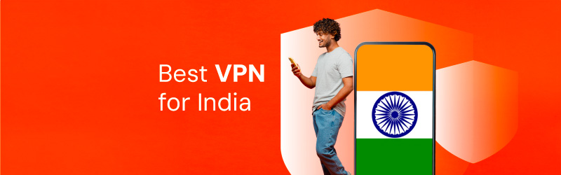 Best India VPN