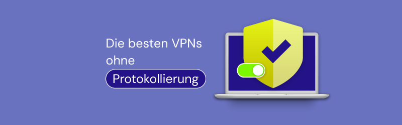 best no logs vpns