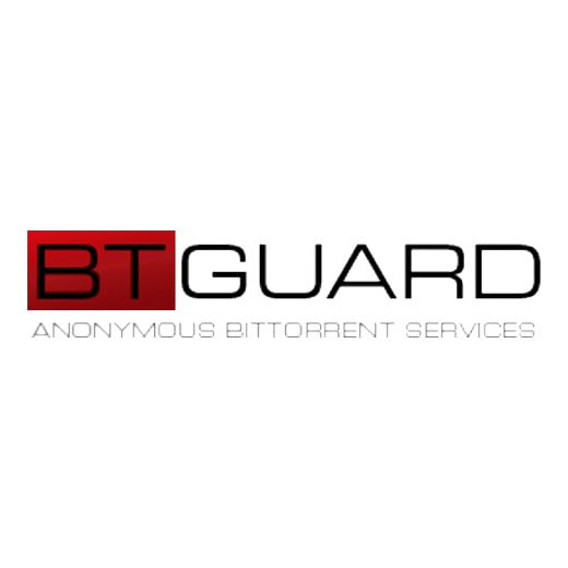 BTGuard Review
