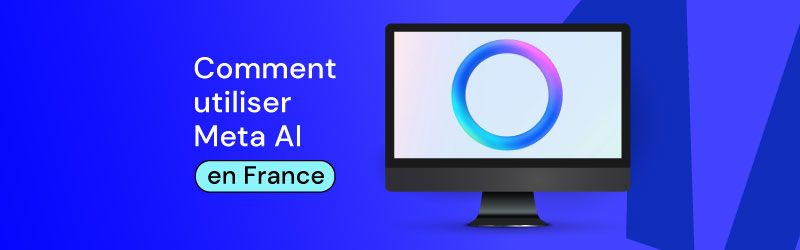 commet utiliser meta ai fr