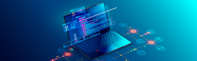 Cryptography
