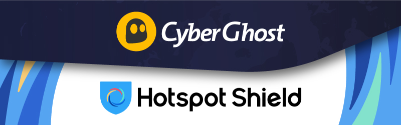 cyberghost-vs-hotspot-shield