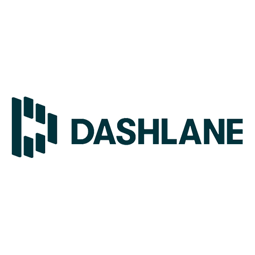 Dashlane review