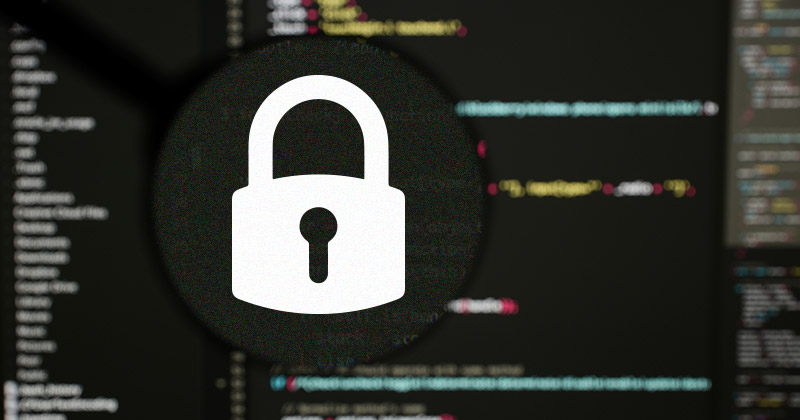 Bridging the divide between developers and cybersecurity teams