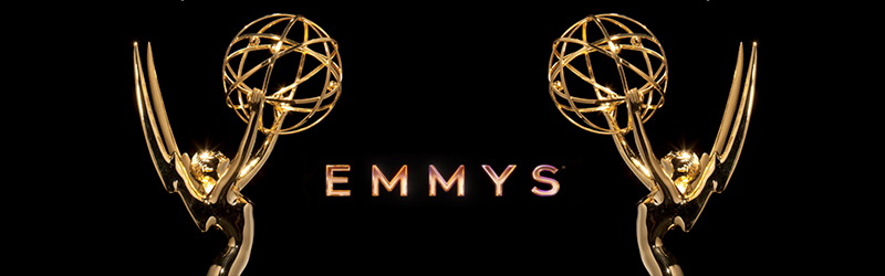 Emmy awards