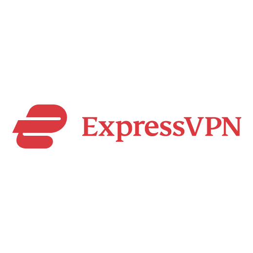 expressvpn logo