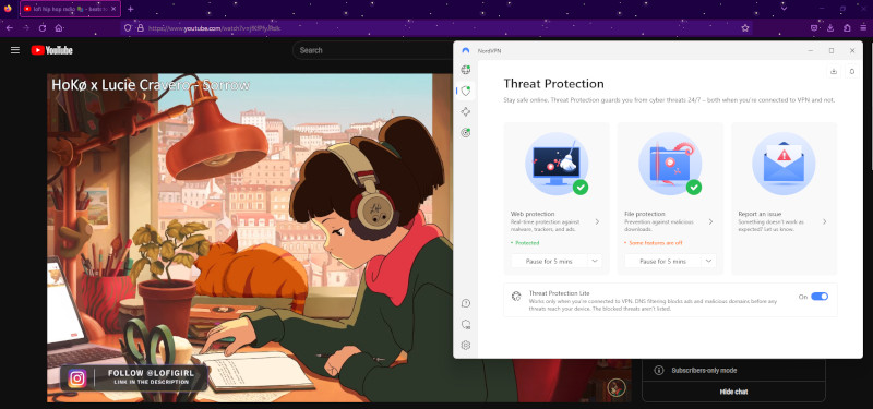 Los mejores bloqueadores de publicidad para Firefox que eliminan los anuncios de YouTube