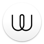 wire-app