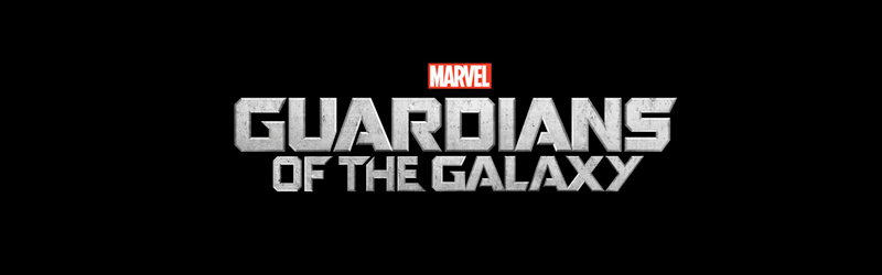 guardians of the galaxy