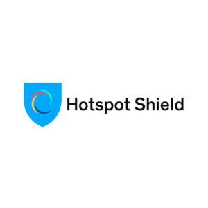 Hotspot Shield