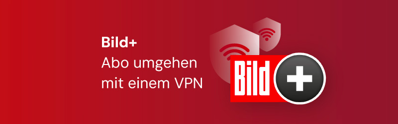 how to bypass bild+